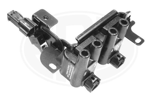 ERA 880188 Ignition Coil