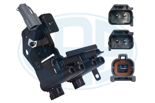 ERA 880188A Ignition Coil