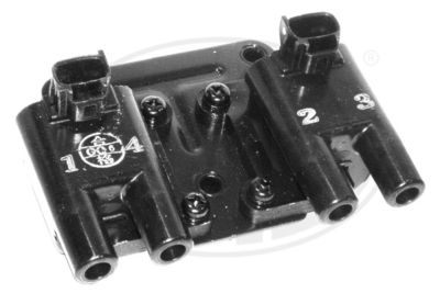 Ignition Coil ERA 880189