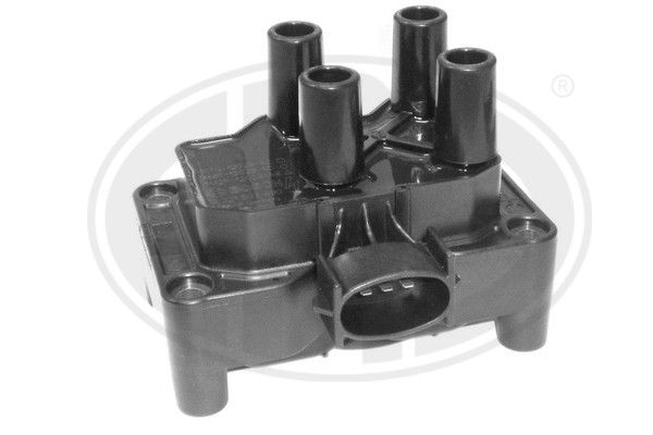 ERA 880193 Ignition Coil