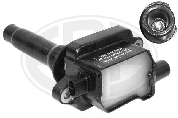 ERA 880196 Ignition Coil