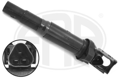 Ignition Coil ERA 880200