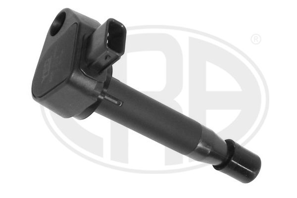 ERA 880201 Ignition Coil