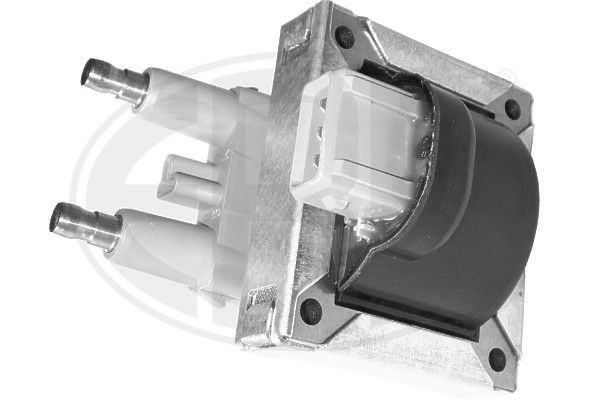 ERA 880206 Ignition Coil
