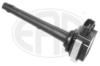 Ignition Coil ERA 880213