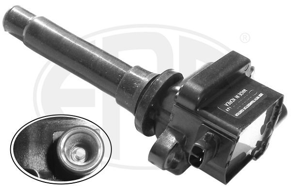 ERA 880214 Ignition Coil