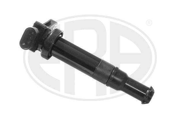 ERA 880216 Ignition Coil
