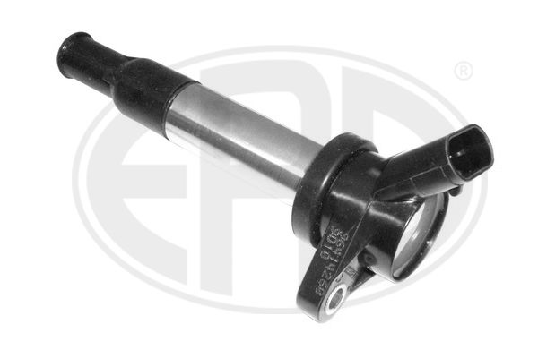ERA 880219 Ignition Coil