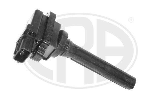 ERA 880222 Ignition Coil