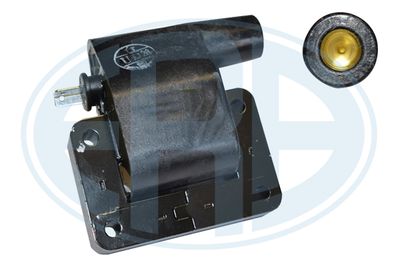 Ignition Coil ERA 880224