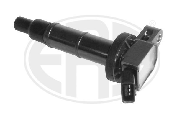 ERA 880245 Ignition Coil