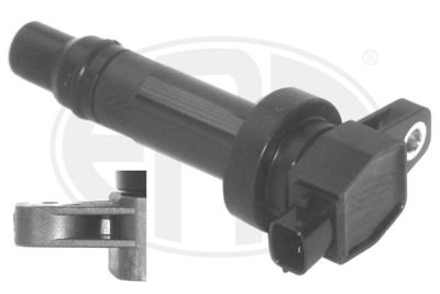 Ignition Coil ERA 880246