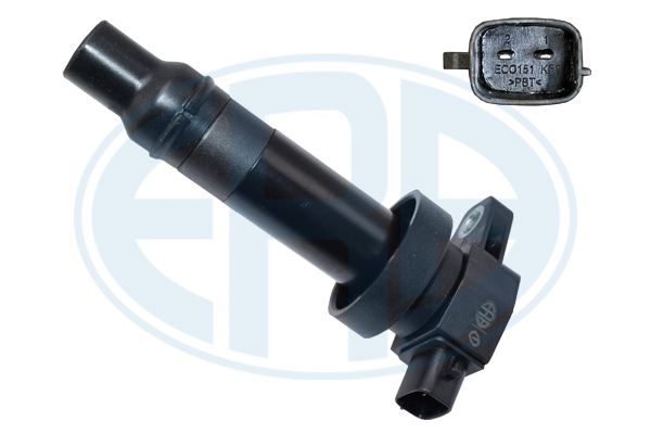 ERA 880246A Ignition Coil