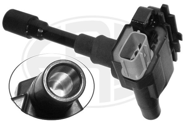 ERA 880247 Ignition Coil