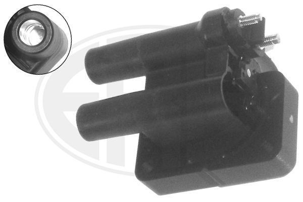 ERA 880250 Ignition Coil
