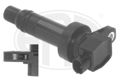 Ignition Coil ERA 880259
