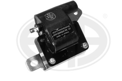 Ignition Coil ERA 880260