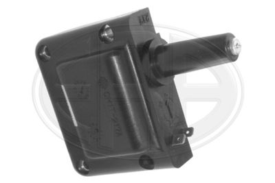 Ignition Coil ERA 880263