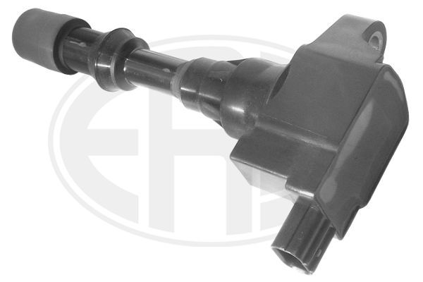 ERA 880264 Ignition Coil
