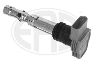 Ignition Coil ERA 880267