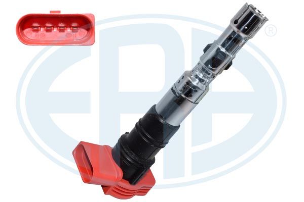 ERA 880268 Ignition Coil