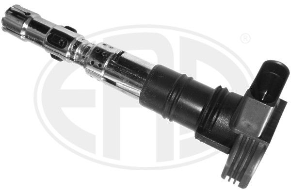 ERA 880269 Ignition Coil