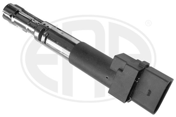 ERA 880270 Ignition Coil