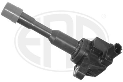 Ignition Coil ERA 880272