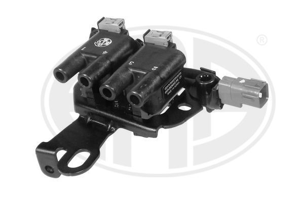 ERA 880273 Ignition Coil