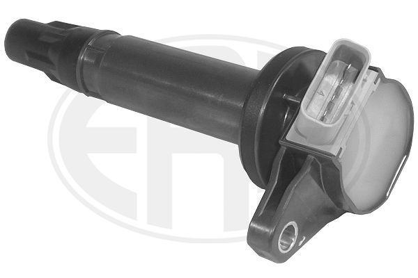 ERA 880277 Ignition Coil