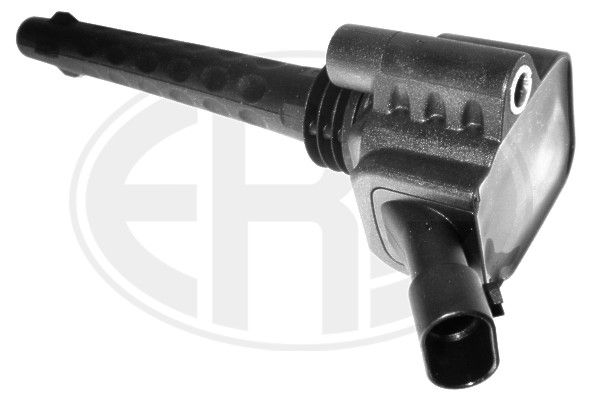 ERA 880278 Ignition Coil