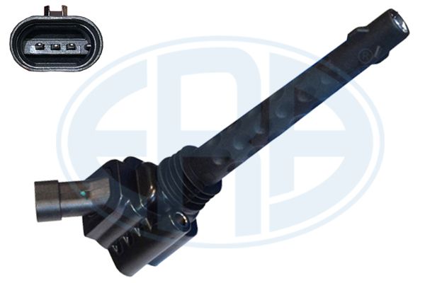 ERA 880278A Ignition Coil