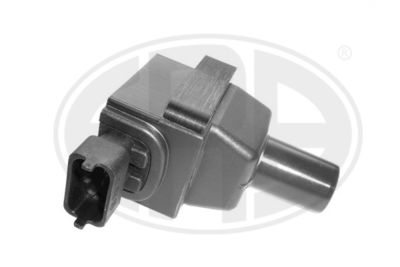 Ignition Coil ERA 880284