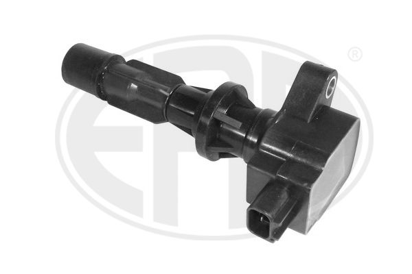ERA 880291 Ignition Coil
