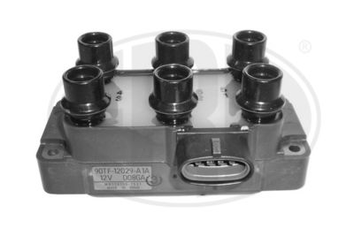 Ignition Coil ERA 880292