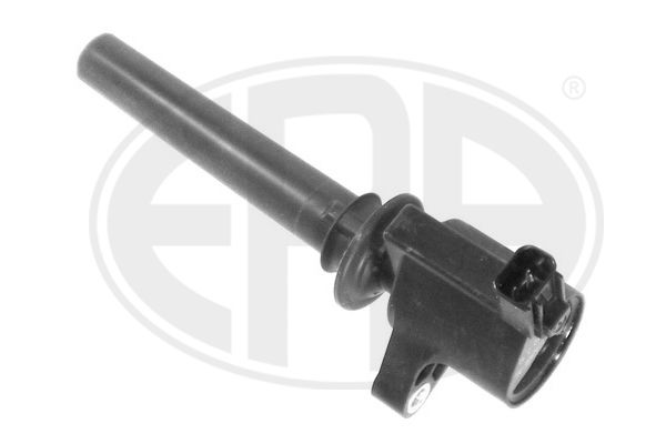 ERA 880294 Ignition Coil