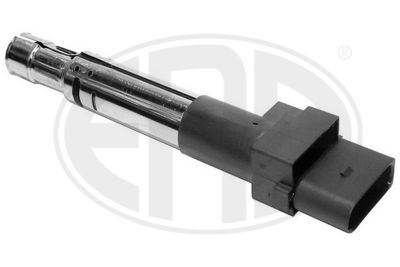 Ignition Coil ERA 880299