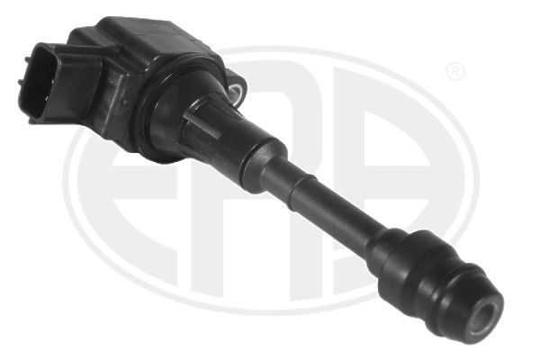 ERA 880302 Ignition Coil
