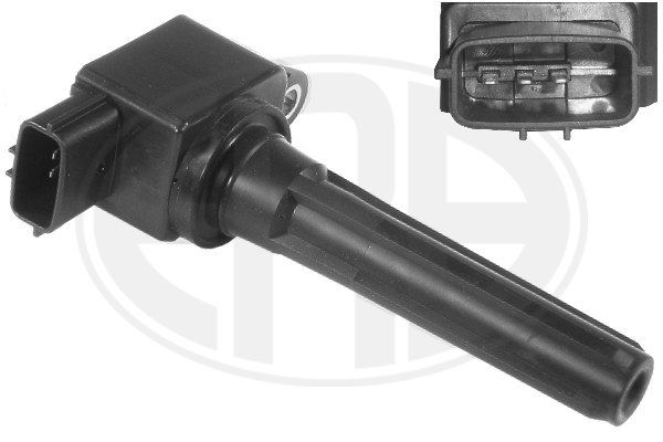 ERA 880303A Ignition Coil