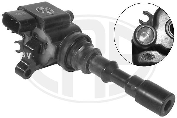 ERA 880306 Ignition Coil