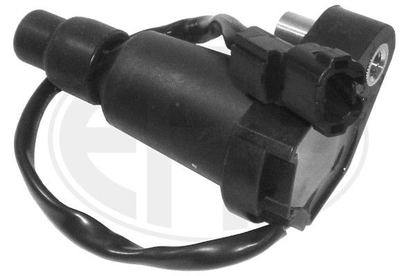 ERA 880309 Ignition Coil