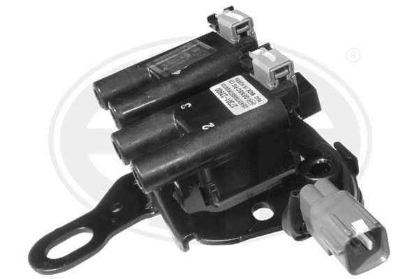 ERA 880319A Ignition Coil