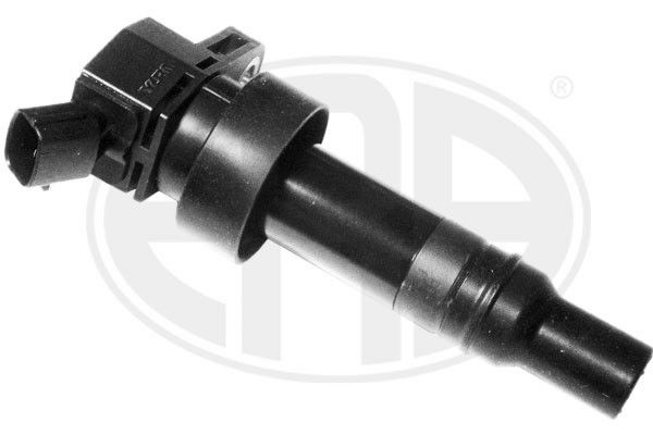 ERA 880328 Ignition Coil