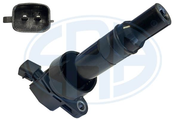 ERA 880328A Ignition Coil