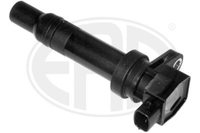 Ignition Coil ERA 880330