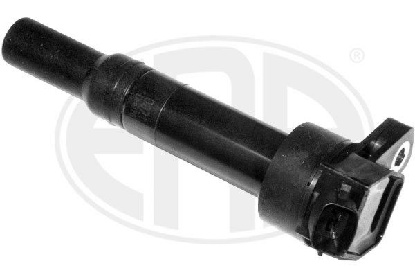 ERA 880331A Ignition Coil