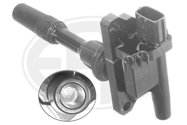 ERA 880340 Ignition Coil