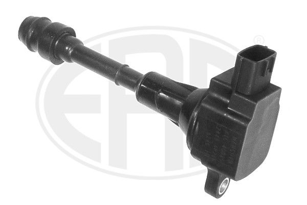 ERA 880342A Ignition Coil