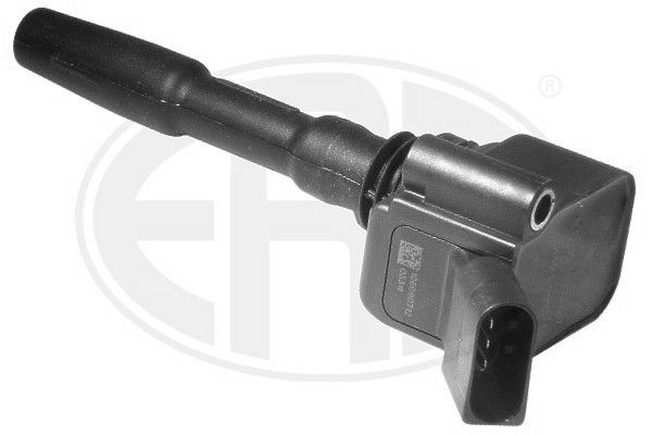 ERA 880345A Ignition Coil