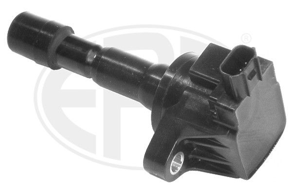 ERA 880350 Ignition Coil